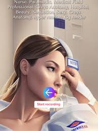 Ida Fiona Vang (@idafionavang)