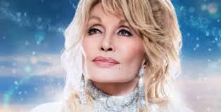 Trailer: Diana: The Musical debuts this October