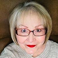 Skulls Renegade MC: First Generation: The Complete Series by Elizabeth Knox 