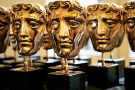 BAFTA TV Awards 2022: The full list of nominees