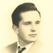 Oller Family Obituaries