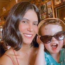 Kathy Jodoin's Instagram, Twitter & Facebook