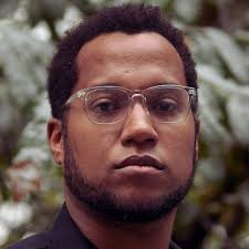 Branden Jacobs-Jenkins