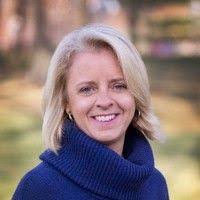 Staci Olson's Instagram, Twitter & Facebook