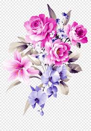 We did not find results for: Pink Purple And Green Flowers Illustraion Flower Bouquet Purple Water Color Flowers Watercolor Painting Flower Arranging Png Pngegg