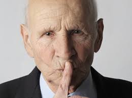 Chiefs of Staff: duties, role levels and skills needed for success