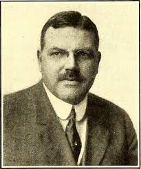 Image from page 1371 of "Electric railway journal" (1908)