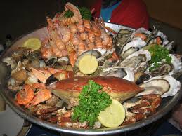 Epingle Sur Food Fish