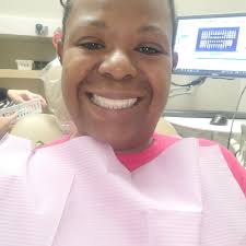 TOP 10 BEST Wisdom Teeth Removal No Insurance near Denham Springs, LA