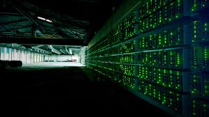 New transactions are added in the blockchain by a consensus of a majority of the miners, explained below. How Do Blockchain Mining And Transactions Work Explained In 7 Simple Steps By Jimi S Good Audience
