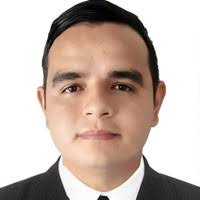 100+ perfiles de «Arias Fernandez»