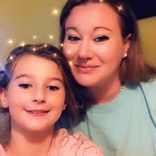 Ｔｈｅ Ｂｏｓｓｙ Ｍｏｍ Ｂｌｏｇ