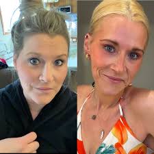 Super excited to find Nugo Bars at Sprouts today. They had all of my  favorites. 😍 . . . #groceryhaul #sprouts #sproutsfarmersmarket #nugo  #plantbasedprotein