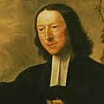 Quotes by John Wesley