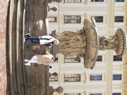 Jo Ann Margaret Librett Obituary June 4, 2022