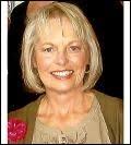 Suellyn OLSON Obituary (2013)