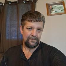 Accidentally shocked myself with 200 amps