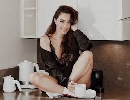 Sadaf Taherian Free Pics Galleries More At Babepediasexiezpix Web Porn