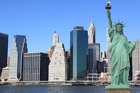 Wir durchsuchen das internet und finden das passendste angebot für dich New Hampshire To New York 5 Day Thanksgiving Tour With Parade 2021 New York City