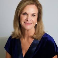 Nancy Bromberg (nancybrom)