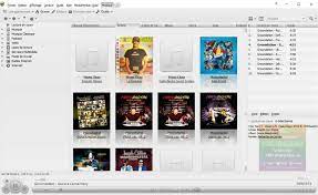 We did not find results for: Les Meilleurs Logiciels Pour Gerer Sa Collection Musicale Sur Windows