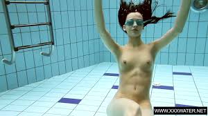 Su Altı Porno Videoları İzle: Sikiş Filmleri, 5 | xHamster