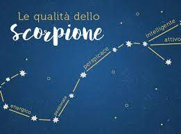 Cartoline Virtuali Auguri Di Buon Compleanno Da Inviare Gratis Auguri Di Buon Compleanno Scorpione Buon Compleanno
