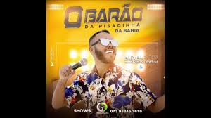 We would like to show you a description here but the site won't allow us. O Barao Da Pisadinha Da Bahia Cd 2019 Cd Completo Youtube