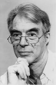 ASU Main Faculty and Academic Professionals