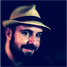 Stream Geoff Brady (Band) music