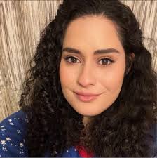 Our Team at Brightside Behavioral Health