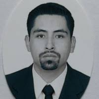 70+ "Armando Loera" profiles