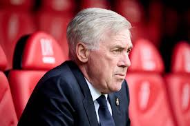 Gilberto Galván Quirino