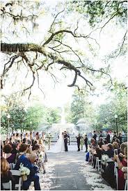 The Mansion On Forsyth Park Wedding Savannah Wedding Photographer Forsyth Park Wedding Savannah Wedding Savannah Chat