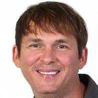 Comparison of Wireless Technologies (Bluetooth, WiFi, BLE, Zigbee, Z-Wave,  6LoWPAN, NFC, WiFi…