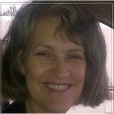 ISABC Pro-D Day 2018