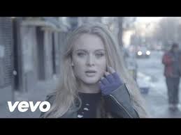 425,082 views, added to favorites 7,569 times. Pin On Songs