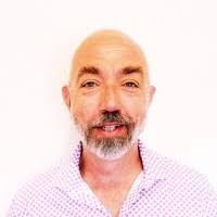 Paul Hedges's Instagram, Twitter & Facebook