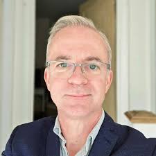 Alex Pond, Author at Connected Aviation Today