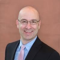 Jeremy Davis Email & Phone Number