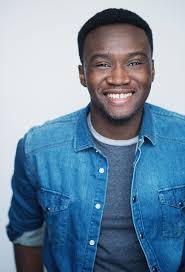 MY INTERNSHIP IN CANADA