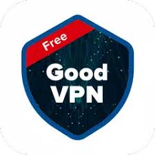 4.3 · hola free vpn. Good Vpn Free Vpn Proxy Software For Android Apk 1 2 9 Download For Android Download Good Vpn Free Vpn Proxy Software For Android Apk Latest Version Apkfab Com