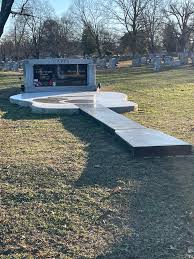 Jimmy Capps | Obituary | Hendersonville Standard