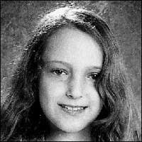 Clara Sexton Obituary (2010)