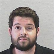 Brady Williamson Teaching Activities