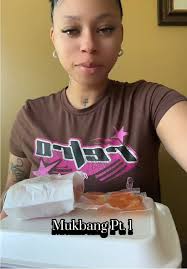 Fuzion Restaurant Fort Mitchell