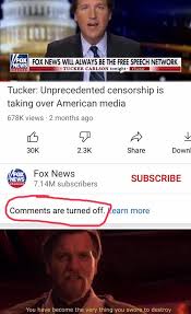 Check spelling or type a new query. Fox News Meme Politicalmemes