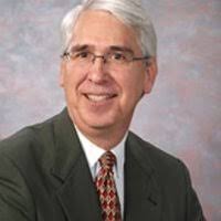 Jim Anthony Email & Phone Number