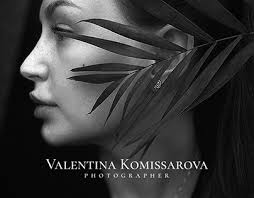 Valentina Projects :: Photos, videos, logos, illustrations and branding ::  Behance