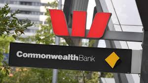 Interest rates and fees for our banking products including loans, term deposits and savings accounts. Cba Westpac Nab And Anz Will Not Pass On Variable Rate Cuts To Mortgage Customers